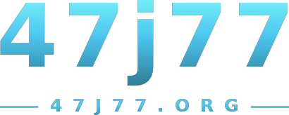 47j77 logo