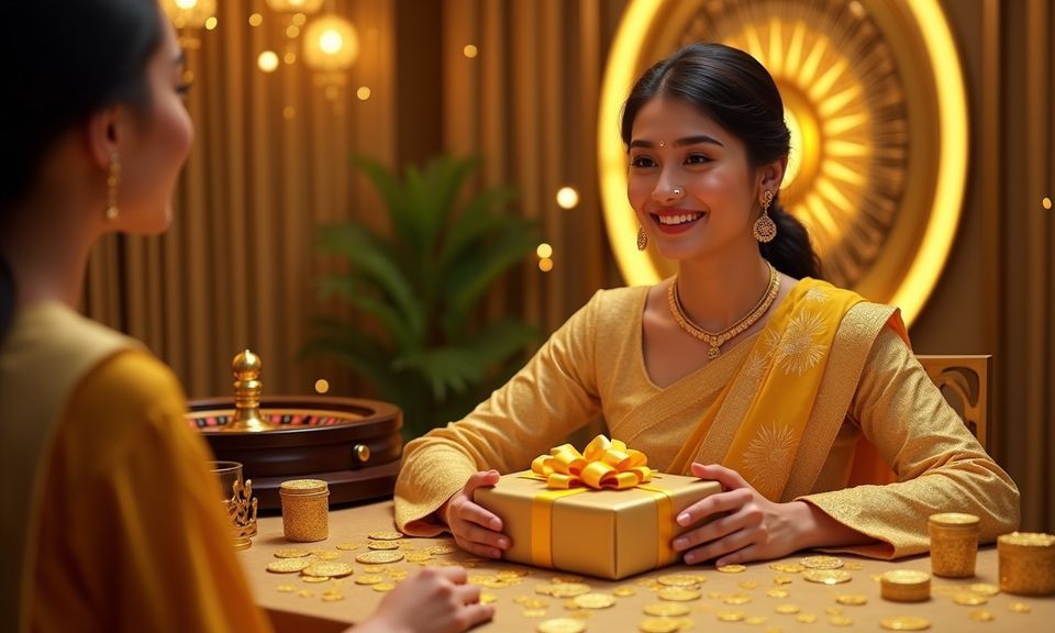 47j77 ক্যাসিনো